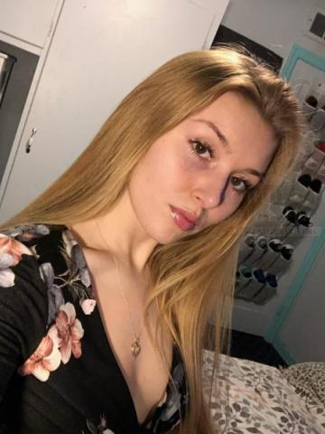 Милана - Фото 2